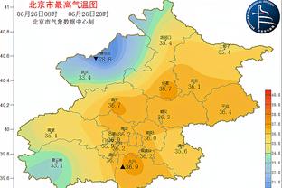 张文逸：联哥是我们篮球后代们心中理想的标杆和催人奋进的旗帜